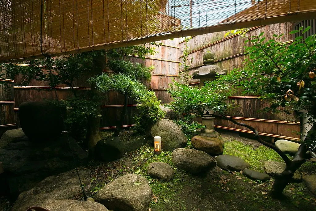 Watanabe Hotel Nagoya 3*,