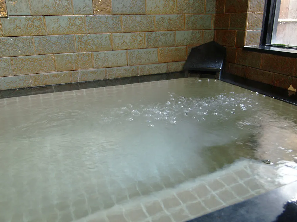 Watanabe Hotel Nagoya